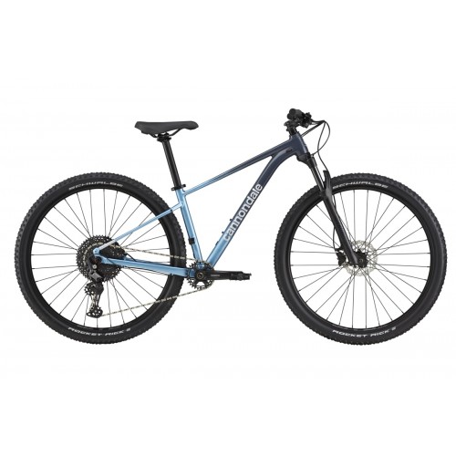 CANNONDALE TRAIL 29" SL 3 WOMENS